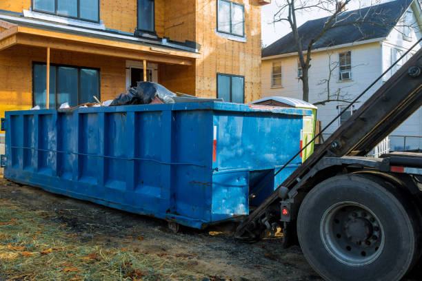 Best Moving and Downsizing Cleanouts  in Cordova, AL