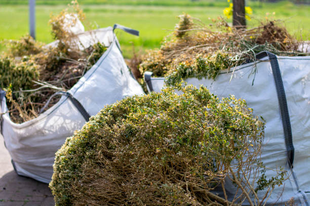  Cordova, AL Junk Removal Services Pros