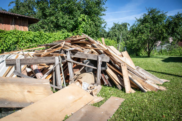 Best Appliance Removal  in Cordova, AL