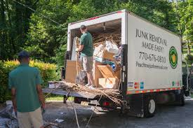 Best Electronics and E-Waste Disposal  in Cordova, AL