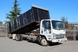 Best Carpet Removal and Disposal  in Cordova, AL